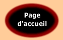 cliquez : Page d'accueil