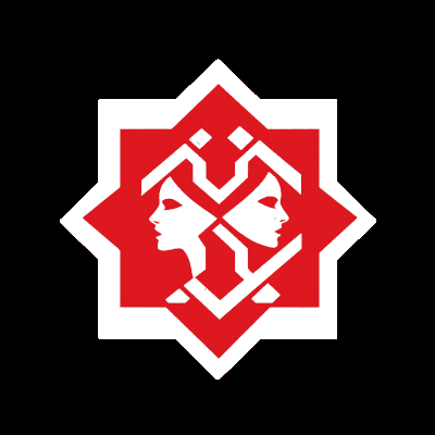 Patrocinadores de Comuneras
