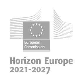 Horizon Europe