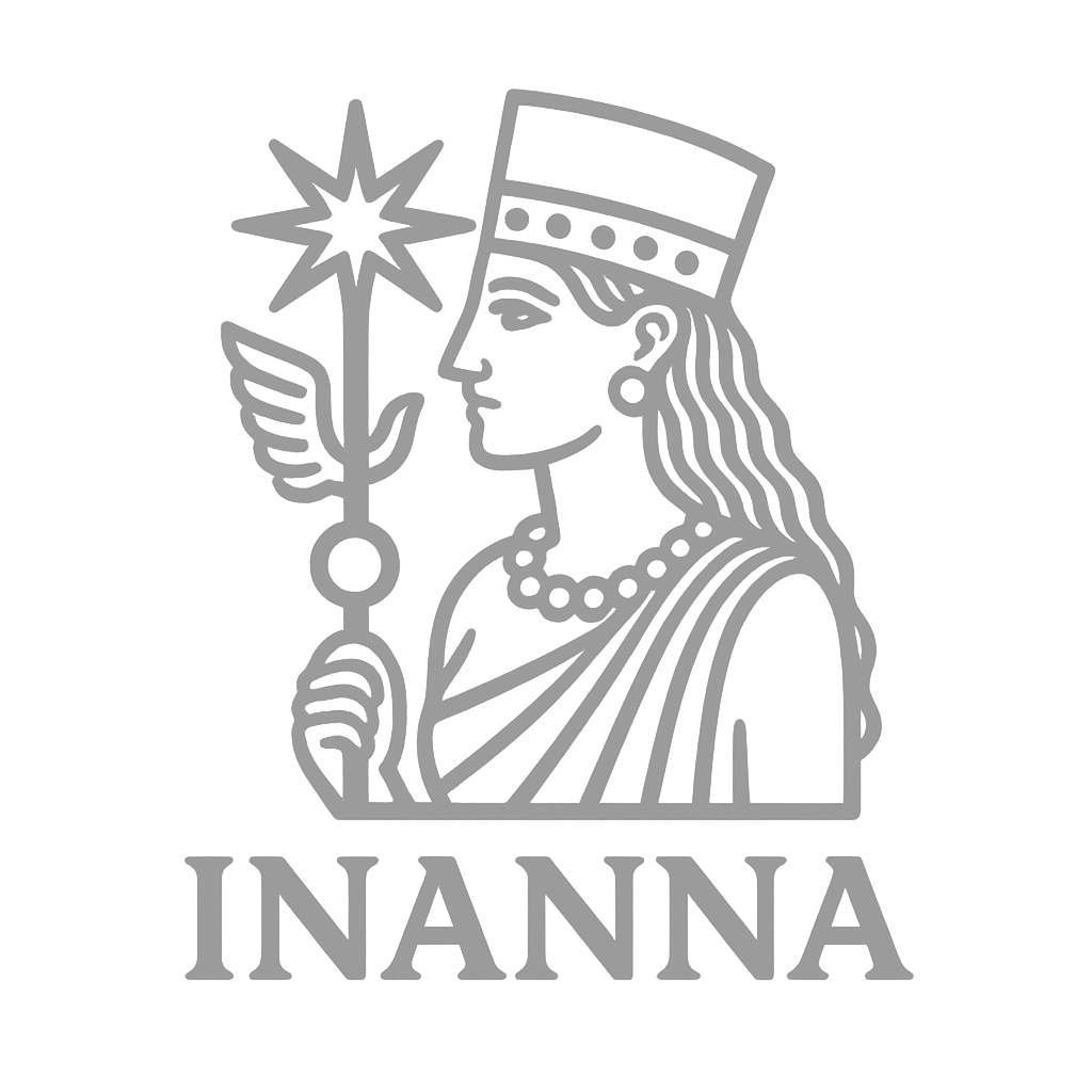 Inanna